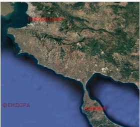 ������� ���� | Imot.bg � ����� ������ 7