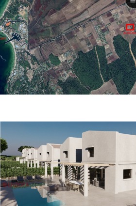 ������� ���� | Imot.bg � ����� ������ 8