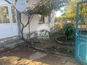 ����� ������� ����,�. �������, ������ ������