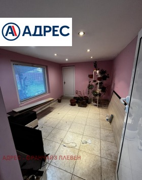 ������� ���� | Imot.bg � ����� ������ 11