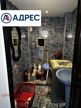 ������� ���� | Imot.bg � ����� ������ 8