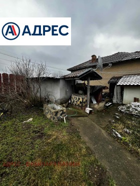 ������� ���� | Imot.bg � ����� ������ 15