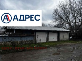 ������� ���� | Imot.bg � ����� ������ 14