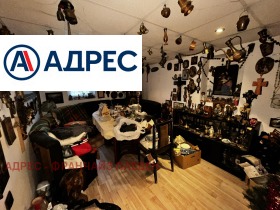 ������� ���� | Imot.bg � ����� ������ 10