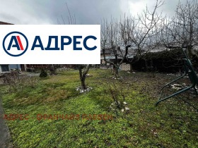 ������� ���� | Imot.bg � ����� ������ 17
