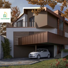 ������� ���� | Imot.bg � ����� ������ 2