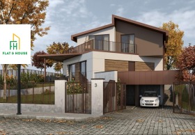 ������� ���� | Imot.bg � ����� ������ 3