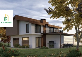 ����� ������� ����,���� �����, �. ��������