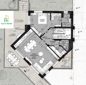 ������� ���� | Imot.bg � ����� ������ 5