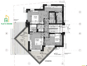 ������� ���� | Imot.bg � ����� ������ 6