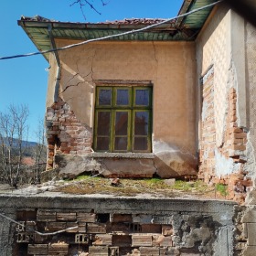 ������� ���� | Imot.bg � ����� ������ 4