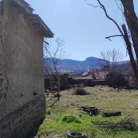 ������� ���� | Imot.bg � ����� ������ 8