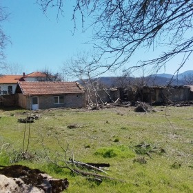 ������� ���� | Imot.bg � ����� ������ 10