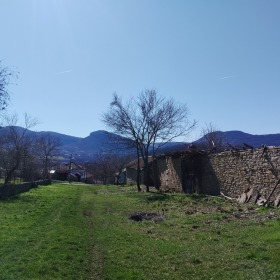 ������� ���� | Imot.bg � ����� ������ 2