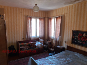 ������� ���� | Imot.bg � ����� ������ 11