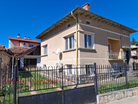 ����� ������� ����,��. ������, ������ �������