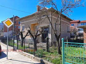 ������� ���� | Imot.bg � ����� ������ 4