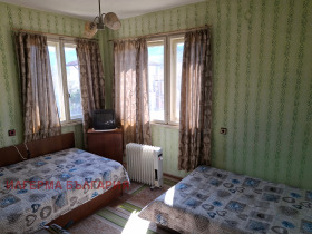 ������� ���� | Imot.bg � ����� ������ 12