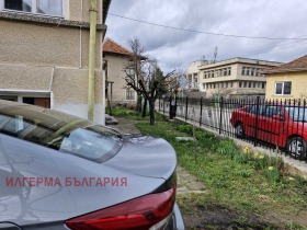 ������� ���� | Imot.bg � ����� ������ 3