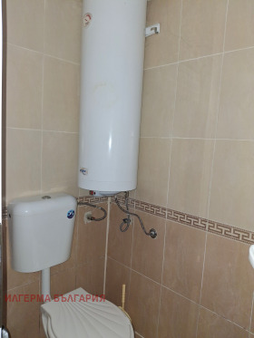 ������� ���� | Imot.bg � ����� ������ 16