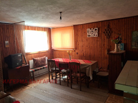 ������� ���� | Imot.bg � ����� ������ 9