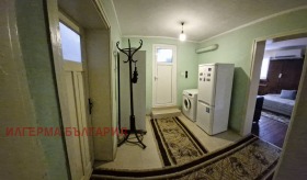 ������� ���� | Imot.bg � ����� ������ 15