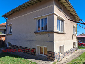 ������� ���� | Imot.bg � ����� ������ 2