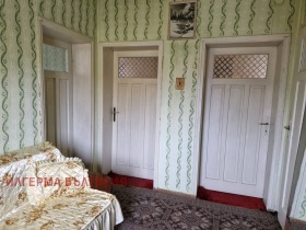 ������� ���� | Imot.bg � ����� ������ 14