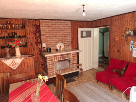 ������� ���� | Imot.bg � ����� ������ 10