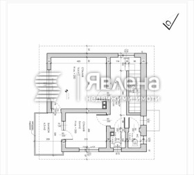 ������� ���� | Imot.bg � ����� ������ 6