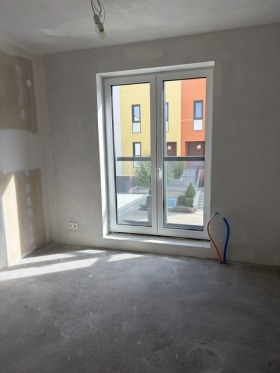 ������� ���� | Imot.bg � ����� ������ 4