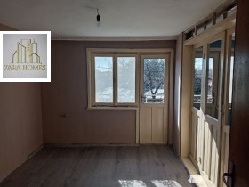 ������� ���� | Imot.bg � ����� ������ 2