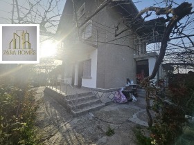 ������� ���� | Imot.bg � ����� ������ 16