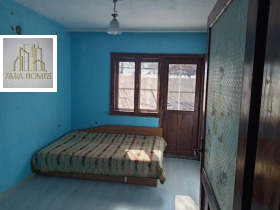 ������� ���� | Imot.bg � ����� ������ 5