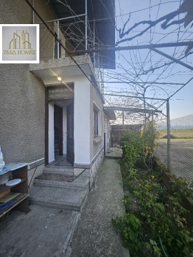 ������� ���� | Imot.bg � ����� ������ 15