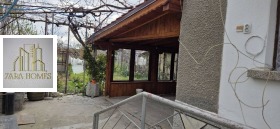 ������� ���� | Imot.bg � ����� ������ 10