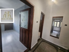 ������� ���� | Imot.bg � ����� ������ 7