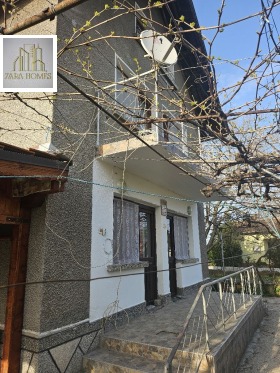 ������� ���� | Imot.bg � ����� ������ 8