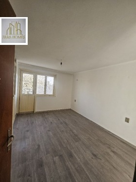 ������� ���� | Imot.bg � ����� ������ 14