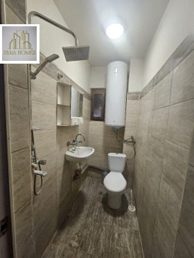 ������� ���� | Imot.bg � ����� ������ 6