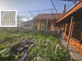 ������� ���� | Imot.bg � ����� ������ 17