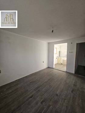 ������� ���� | Imot.bg � ����� ������ 13