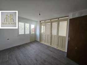 ������� ���� | Imot.bg � ����� ������ 12