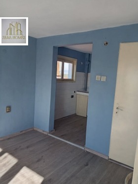 ������� ���� | Imot.bg � ����� ������ 4