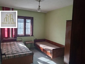 ������� ���� | Imot.bg � ����� ������ 3