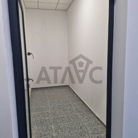 ������� ������� | Imot.bg � ����� ������ 7
