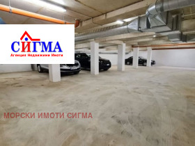 Гараж с. Равда, област Бургас 1