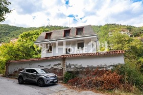 ������� ����� | Imot.bg � ����� ������ 4