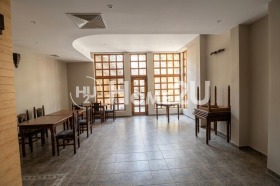 ������� ����� | Imot.bg � ����� ������ 14
