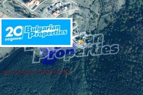 Продажба на имоти в гр. Сапарева баня, област Кюстендил — страница 5 - изображение 16 